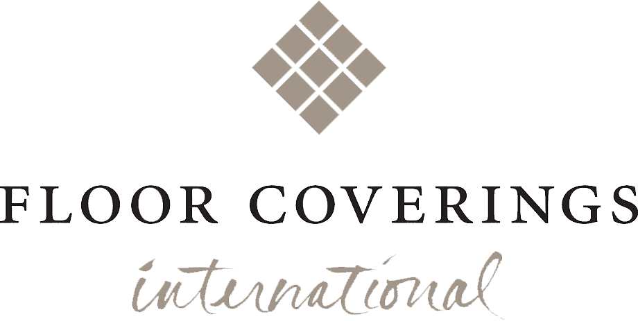 floor-coverings-intl-logo